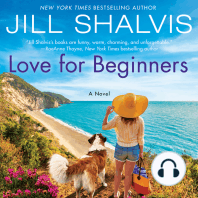 Love for Beginners