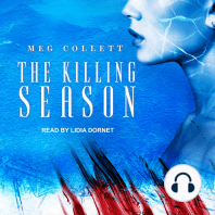 The Killing Season