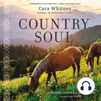 Country Soul