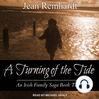 A Turning of the Tide