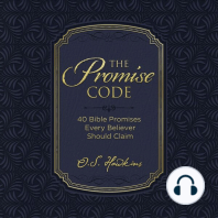 The Promise Code