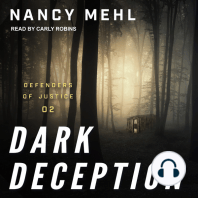 Dark Deception