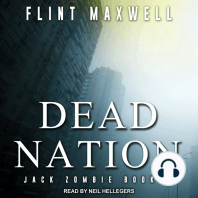 Dead Nation