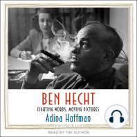 Ben Hecht