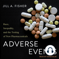 Adverse Events