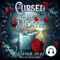 Cursed by Death