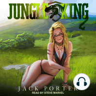 Jungle King 2