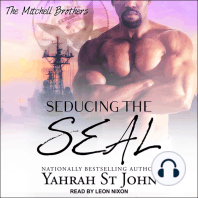 Seducing the Seal