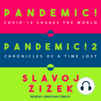 Pandemic! & Pandemic! 2