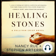 Healing Stones