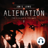 Alienation