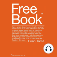 Free Book