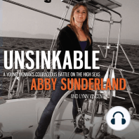 Unsinkable