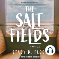 The Salt Fields