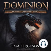 Dominion