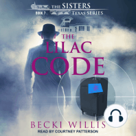 The Lilac Code