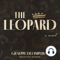 The Leopard