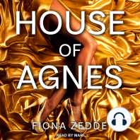 House of Agnes