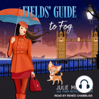 Fields' Guide to Fog