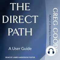 The Direct Path