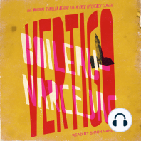 Vertigo