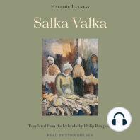 Salka Valka