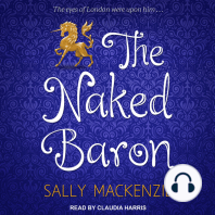 The Naked Baron