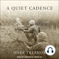 A Quiet Cadence