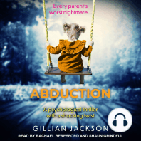 Abduction