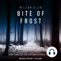 Bite of Frost