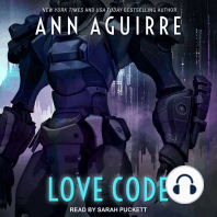 Love Code