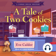 A Tale of Two Cookies