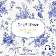 Devil Water