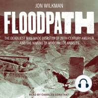 Floodpath