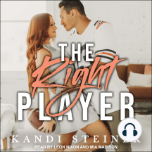 The Right Player
