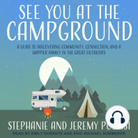 See You at the Campground