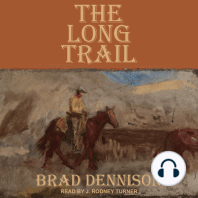 The Long Trail