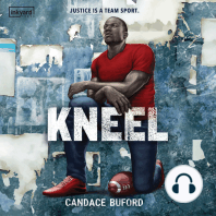 Kneel