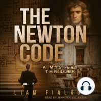 The Newton Code