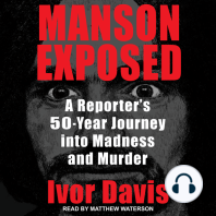 Manson Exposed