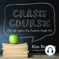 Crash Course