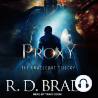 Proxy