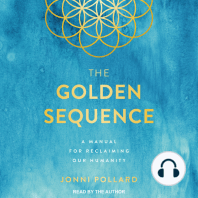 The Golden Sequence