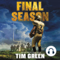 Final Season