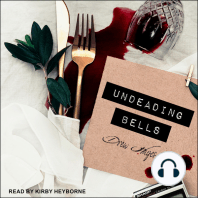 Undeading Bells