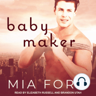 Baby Maker