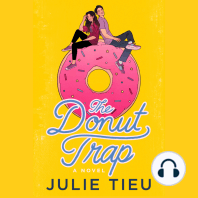 The Donut Trap