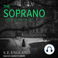 The Soprano