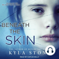 Beneath the Skin