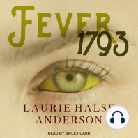 Fever 1793